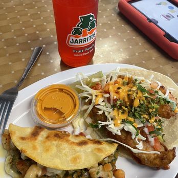 El Coco Loco Modesto - Tacos Gorbenador, Baja fish taco - Seafood Near Me - Modesto, California El Coco Loco Modesto - Tacos Gorbenador, Baja fish taco - Seafood Near Me - Modesto, California