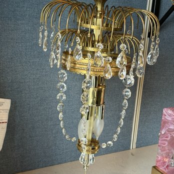 Heritage Lighting Services - Finished product! - Lighting Fixtures & Equipment Near Me - Henderson, Nevada Heritage Lighting Services - Finished product! - Lighting Fixtures & Equipment Near Me - Henderson, Nevada