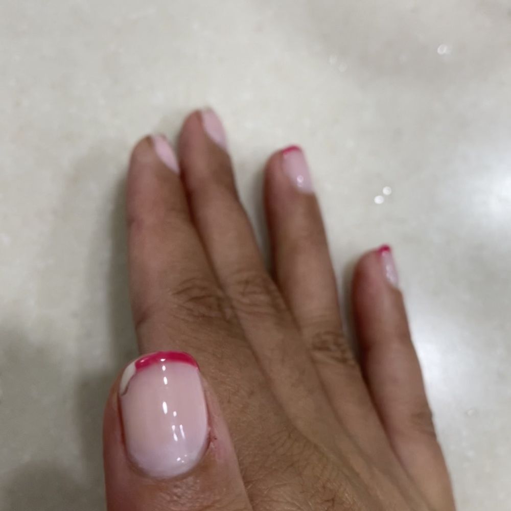 Soho Nails - Nail Salons Near Me - Hoboken, New Jersey Soho Nails - Nail Salons Near Me - Hoboken, New Jersey
