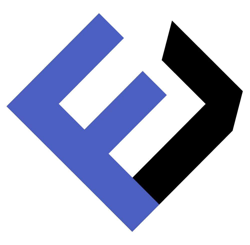 Full Life Comprehensive Care - grief counselor in Fort Lauderdale, FL