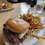 Don's Downtown Diner