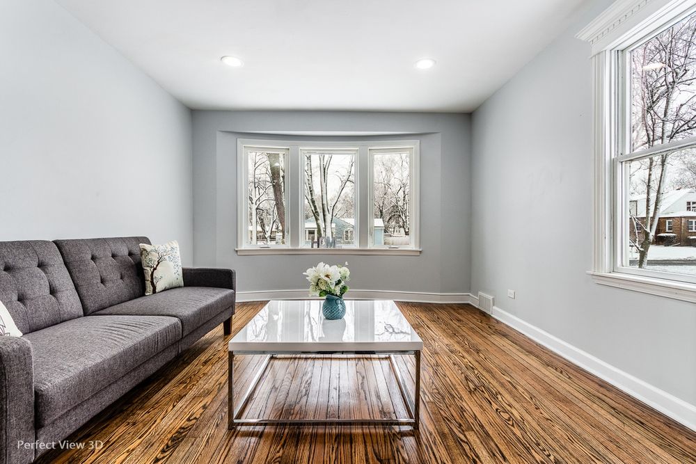 Slide of S&E Development and Construction