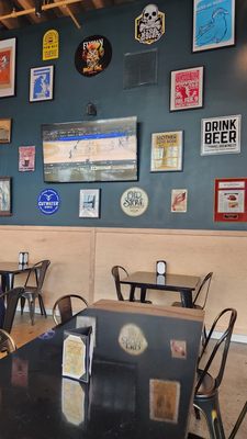 Premier Meat Pies by null