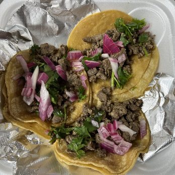 La Chingada Food Truck - Steak tacos - New Mexican Cuisine Near Me - Niles, Illinois La Chingada Food Truck - Steak tacos - New Mexican Cuisine Near Me - Niles, Illinois