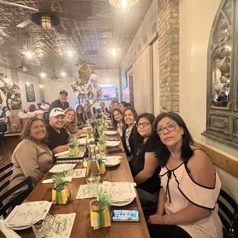 Amarone - Dinner Party - Italian Near Me - Aventura, Florida Amarone - Dinner Party - Italian Near Me - Aventura, Florida