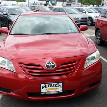 Peruzzi Mitsubishi - Car Dealers Near Me - Fairless Hills, Pennsylvania Peruzzi Mitsubishi - Car Dealers Near Me - Fairless Hills, Pennsylvania