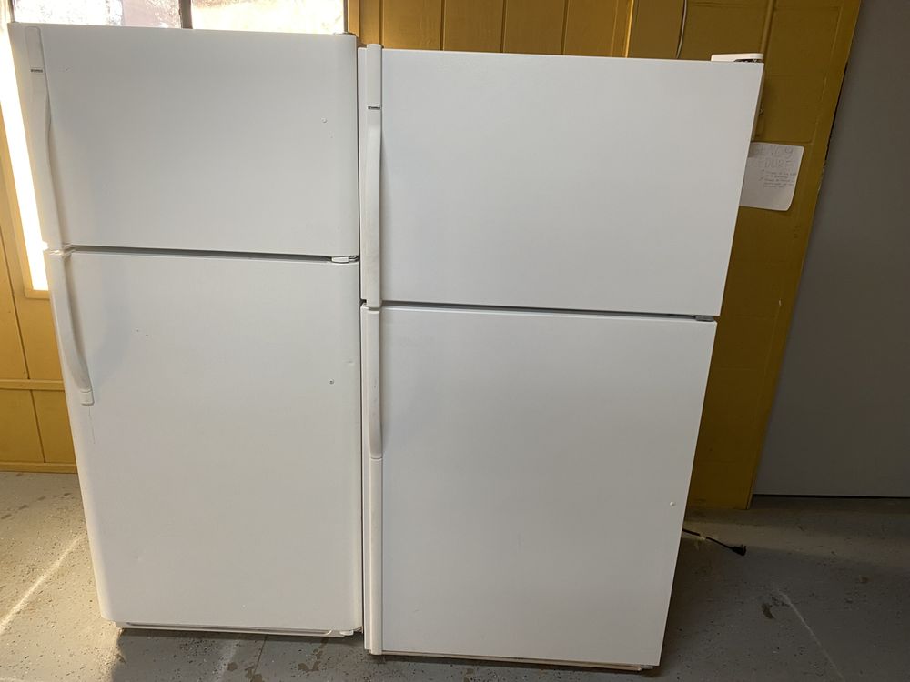 CHUY’S APPLIANCE & MATRESESS Updated July 2024 25 Photos 600 Bosque Farms Blvd, Bosque