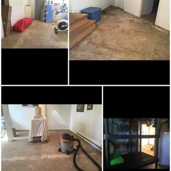 Rays Removal - Junk Removal & Hauling Near Me Rays Removal - Junk Removal & Hauling Near Me