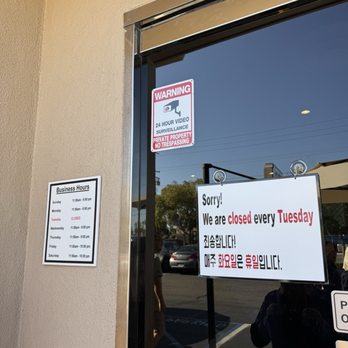 Mo Ran Gak Restaurant - They are closed on Tuesday 06.15.25 - Barbeque Near Me - Fullerton, California Mo Ran Gak Restaurant - They are closed on Tuesday 06.15.25 - Barbeque Near Me - Fullerton, California