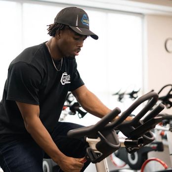 Fitness Machine Technicians - Local Services Near Me Fitness Machine Technicians - Local Services Near Me