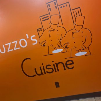 Cuzzo's Cuisine - Southern Near Me - Charlotte, North Carolina Cuzzo's Cuisine - Southern Near Me - Charlotte, North Carolina