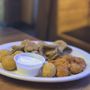 Photo of Texas Roadhouse