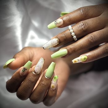 Moonlight Nails & Spa - Nail Salons Near Me - Orlando, Florida Moonlight Nails & Spa - Nail Salons Near Me - Orlando, Florida