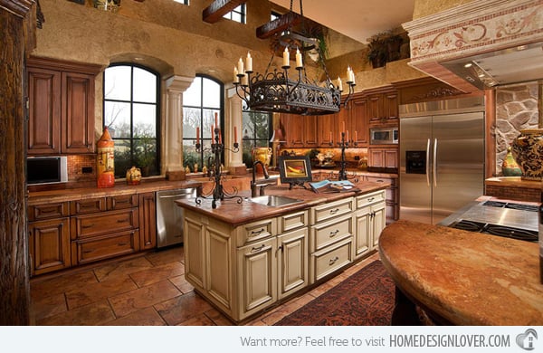 Long & Foster Real Estate