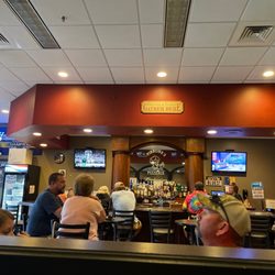 Pirrone's Pizzeria