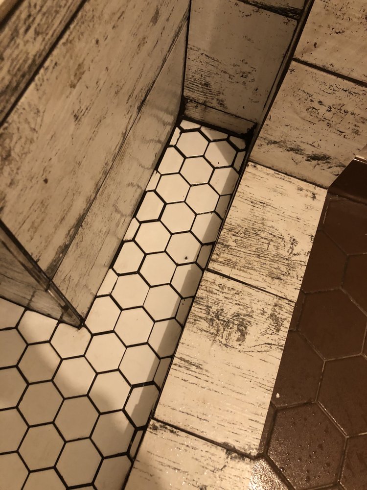 Slide of Baker Construction & Remodeling