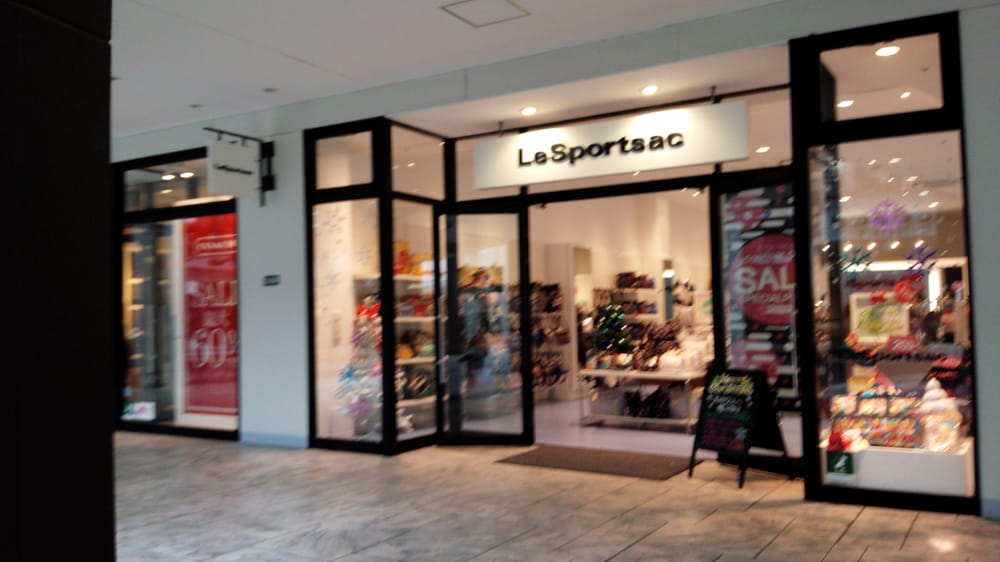 Lesportsac Mitsui Outlet Park Sendai Port Luggage 宮城野区中野字出花123 Sendai 宮城県 Japan Phone Number Yelp