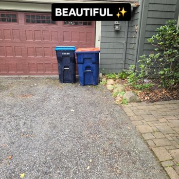 Slims Detailing On Demand - Junk removal after results how does it look? - Auto Detailing Near Me - Rochester, New York Slims Detailing On Demand - Junk removal after results how does it look? - Auto Detailing Near Me - Rochester, New York