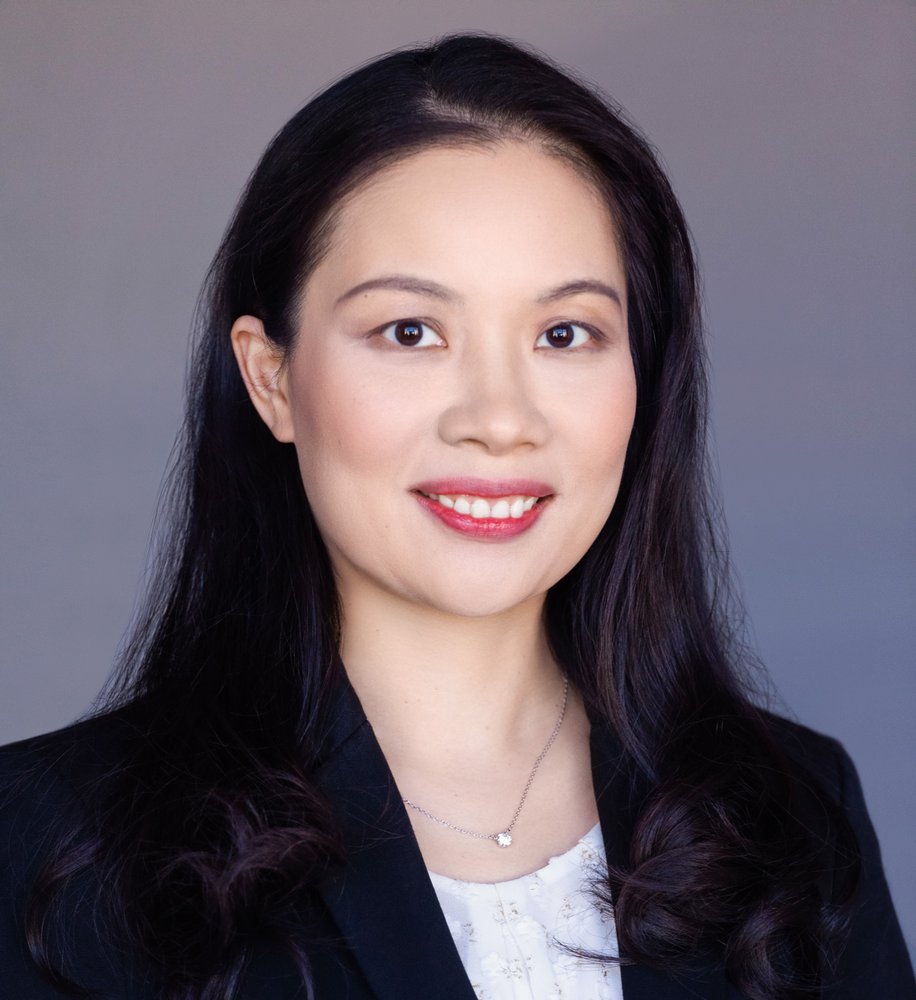 Law Office of Linda J. Lin - immigration attorney in Cerritos, CA