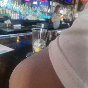 Addison Ice House - Sports Bars Near Me - Addison, Texas