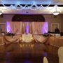 Photo of Elks Lodge