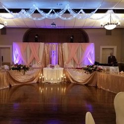 Elks Lodge