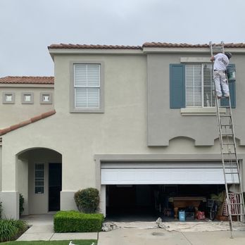 JM House Painting - Painters Near Me - Chino, California JM House Painting - Painters Near Me - Chino, California