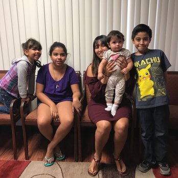 Blessings 3D 4D Ultrasound - Diagnostic Imaging Near Me - Palmdale, California Blessings 3D 4D Ultrasound - Diagnostic Imaging Near Me - Palmdale, California