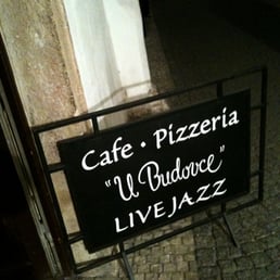 Outside Outside
