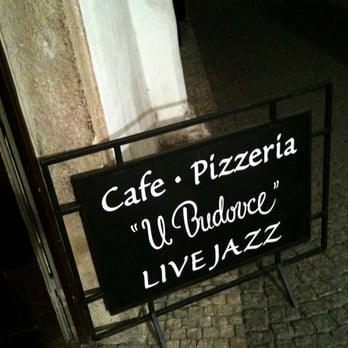 U Budovce - Cafes Near Me - Prague, Puerto Rico U Budovce - Cafes Near Me - Prague, Puerto Rico