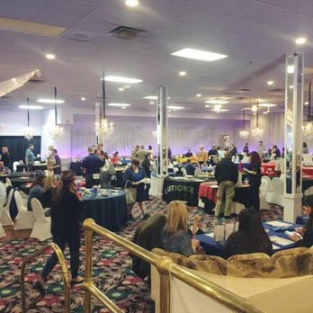 Newport Syndicate - Venues & Event Spaces Near Me - Newport, Kentucky Newport Syndicate - Venues & Event Spaces Near Me - Newport, Kentucky