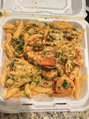 Murl's Kitchen by null