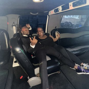 Stand Up Guys Transportation Services - Limos Near Me Stand Up Guys Transportation Services - Limos Near Me