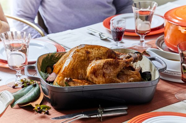 Le Creuset Boutique by null