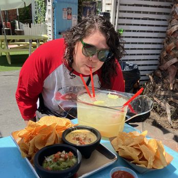 El Tejano - Tex-Mex Near Me - North Hollywood, California El Tejano - Tex-Mex Near Me - North Hollywood, California