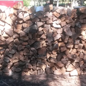 JJ's Tree Removal - Half a quart of wood - Landscaping Near Me - Abita Springs, Louisiana JJ's Tree Removal - Half a quart of wood - Landscaping Near Me - Abita Springs, Louisiana