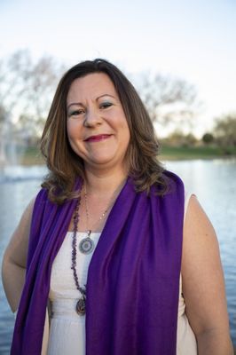 Heart Wisdom Healing