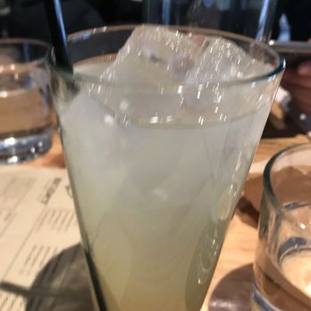 Brider - New American Near Me - Denver, Colorado