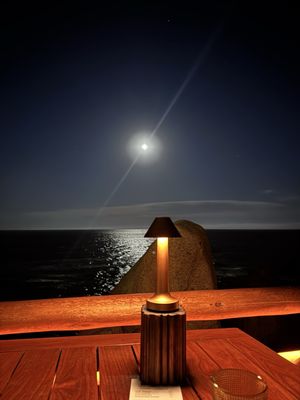 Waldorf Astoria Los Cabos Pedregal by null