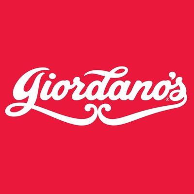 Giordano's by null