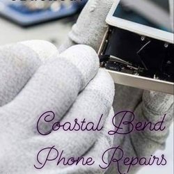 Coastal Bend Phone Repairs - Smartphone and tablet repairs in Corpus Christi, Texas. No appointment needed.  Call us at 361-947-5933 12357 Leopard St. Cc, Tx 78410