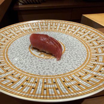 Yoshida Omakase - Sushi Bars Near Me - Boston, Massachusetts