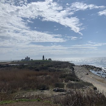 CAMP CRONIN - Updated February 2026 - 32 Photos & 15 Reviews - 1399