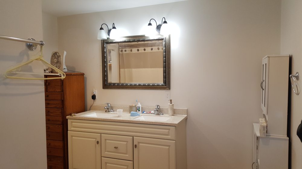 Custom Construction Company of Savannah - veterans service organization in Savannah, GA