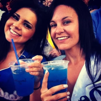 Dodger Stadium - Cheers! - Stadiums & Arenas Near Me - Los Angeles, California Dodger Stadium - Cheers! - Stadiums & Arenas Near Me - Los Angeles, California