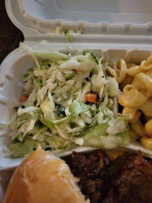 Taylor's BBQ by null