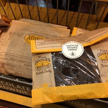 Potbelly - Sandwiches Near Me - Phoenix, Arizona Potbelly - Sandwiches Near Me - Phoenix, Arizona