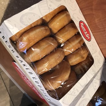 Kum & Go - Gas Stations Near Me - St Robert, Missouri