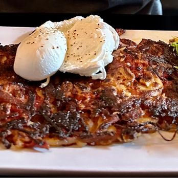 Jam! - Corned beef hash - Breakfast & Brunch Near Me - Bozeman, Montana Jam! - Corned beef hash - Breakfast & Brunch Near Me - Bozeman, Montana
