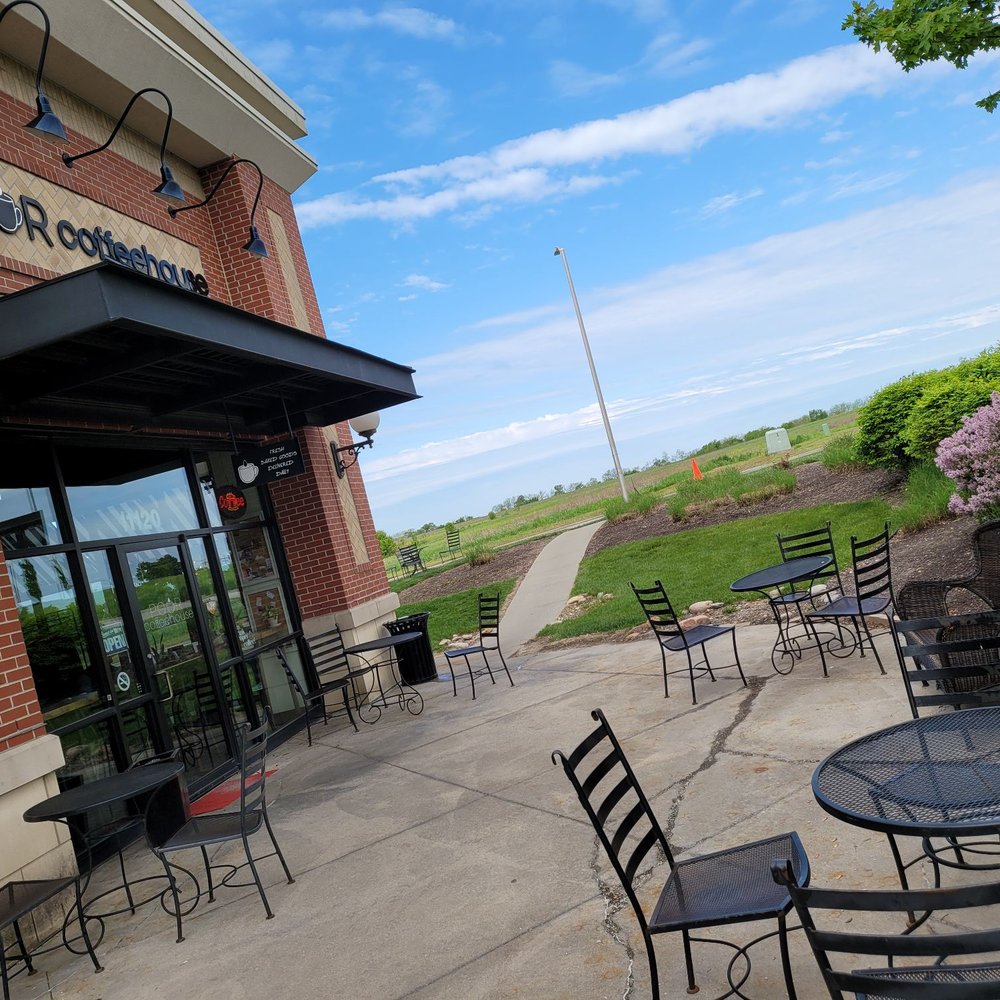 Pour Coffeehouse - Stay a while or take it to go. The choice is yours. - Coffee & Tea Near Me - Olathe, Kansas Pour Coffeehouse - Stay a while or take it to go. The choice is yours. - Coffee & Tea Near Me - Olathe, Kansas